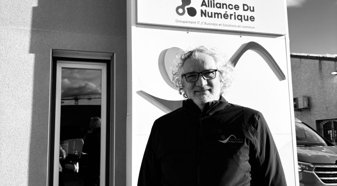 🎯 20 ans d’expérience – Épisode 1