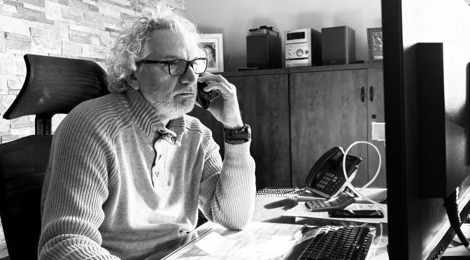 🎯 Épisode 2 – Ce que 20 ans d’expérience nous ont appris